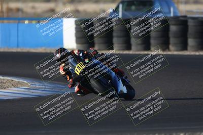 media/Oct-11-2025-CRA (Sat) [[48ae399f89]]/Races/Race 11/